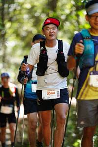 BIB: 5544
                            <button type="button" onclick="openModal(18967125)" class="btn btn-primary btn-sm float-right btn-popup" data-toggle="modal" data-target=".modal-high-quality">
                        <i class="fas fa-shopping-cart"></i> Add to Cart
                    </button>
                                            <button type="button" onclick="isThisMe(18967125, true)" class="btn btn-success btn-sm float-right btn-popup btn-isme hidden" data-toggle="tooltip" data-placement="bottom" title="นี่คือรูปของคุณใช่ไหม คลิกที่นี่เพื่อเอาเข้าอัลบั้ม">
                        <i class="fas fa-plus"></i> Add to album
                    </button>
                    <button type="button" onclick="isThisMe(18967125, false)" class="btn btn-warning btn-sm float-right btn-popup btn-isnotme hidden">
                        <i class="fas fa-ban"></i> Remove from album
                    </button>